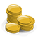 :GoVentureProfit: