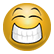 :GoVentureCustomer:
