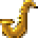 :saxophone: