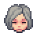 :lrlnaomi: