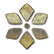 :congorank: