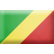:congoflag: