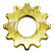 :congoengineer: