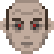 :d_dad: