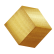 :BloxiqGolden: