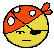 :sky_yarr: