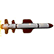 :Homing_Missile: