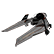 :Spaceship_Ride: