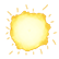 :Explosion_Blast: