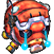 :cryingrobot: