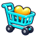 :mc_cartlove: