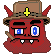 :hell_herbert: