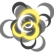 :small_explosion: