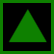 :threesided: