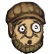 :weirdsailor: