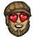 :emosailor: