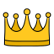 :paverwinner: