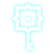 :FatherKey: