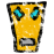 :marigold: