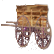:ccoach: