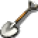 :JustKeepDigging: