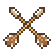 :CrossArrows: