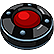 :proxmine: