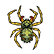 :aspider: