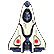 :ashuttle:
