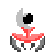 :RogueStacheSmile: