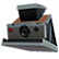 :paranoidcamera: