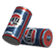 :batteries: