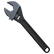 :bigwrench: