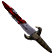 :unholydagger: