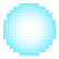 :bluesun: