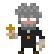 :Emoticons04: