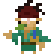 :Emoticons02: