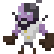 :BuKa: