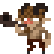 :Emoticons01: