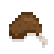 :Yammy: