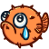 :fishsad: