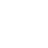 :The_Double_Bar: