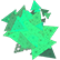 :eitriangle: