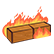 :BurningBricks: