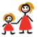 :FamilyPhoto: