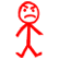 :StickFigure: