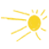 :SunShining: