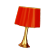 :RedLamp:
