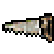 :bonesaw: