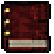 :encyclopedia: